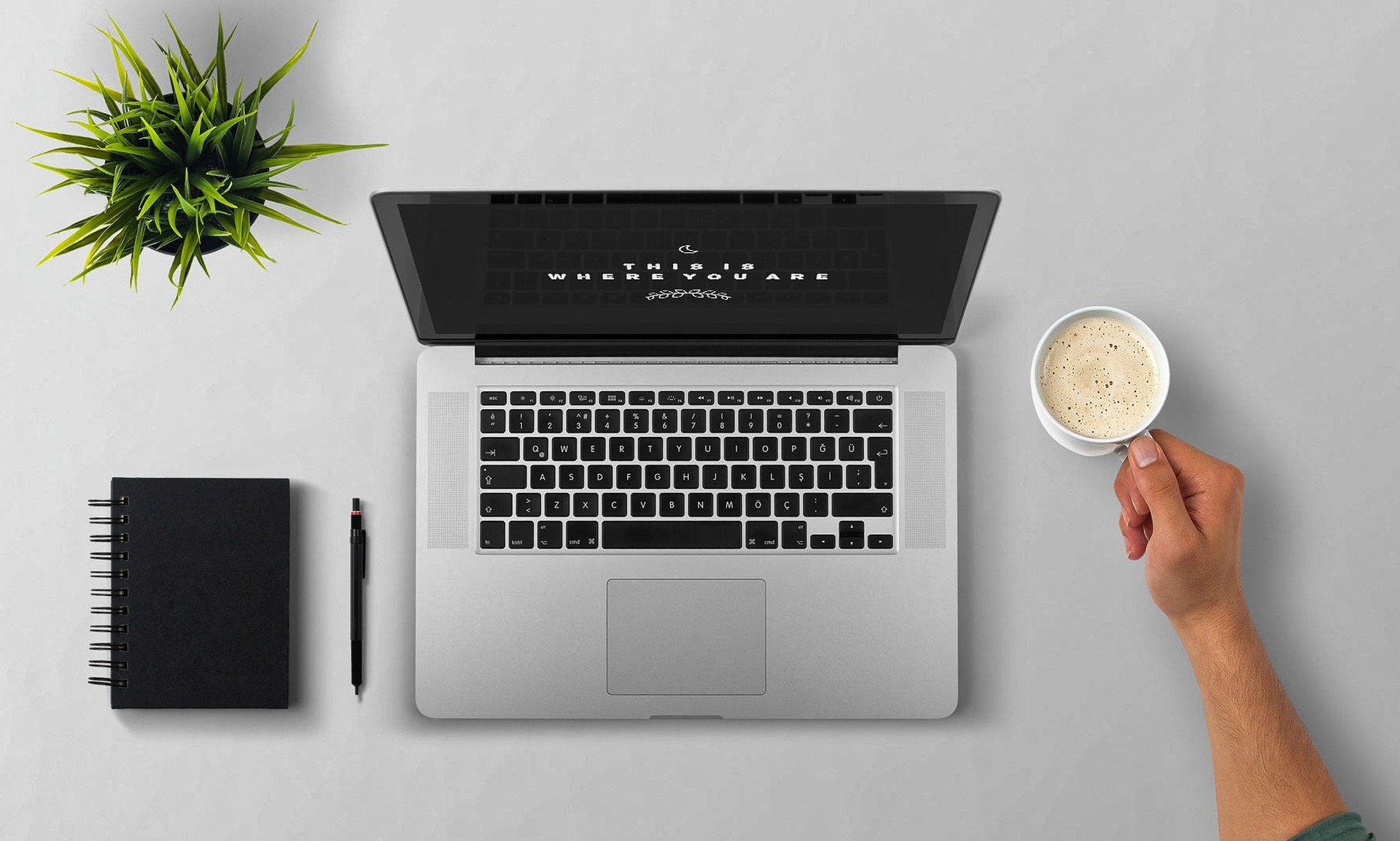 💸 Einnahmequellen im Online-Business – was passt zu dir?