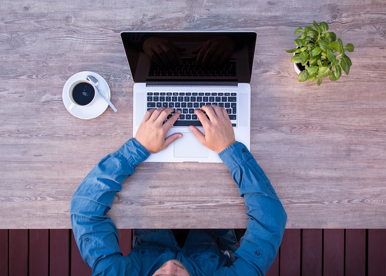 📊 Diese Firmen suchen dich für Remote-Jobs in der Datenerfassung – auch ohne Erfahrung