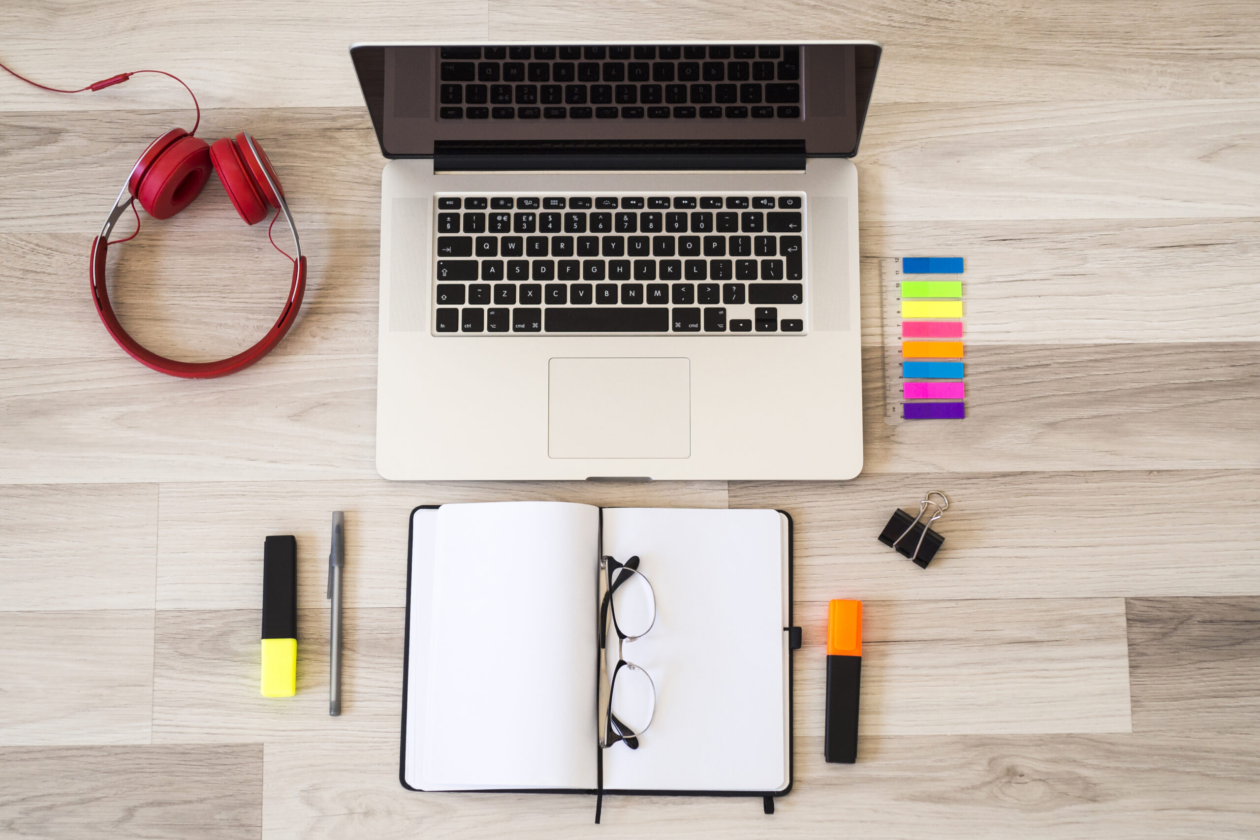 Must-have-Software fürs Homeoffice – meine 7 Favoriten für Mamas