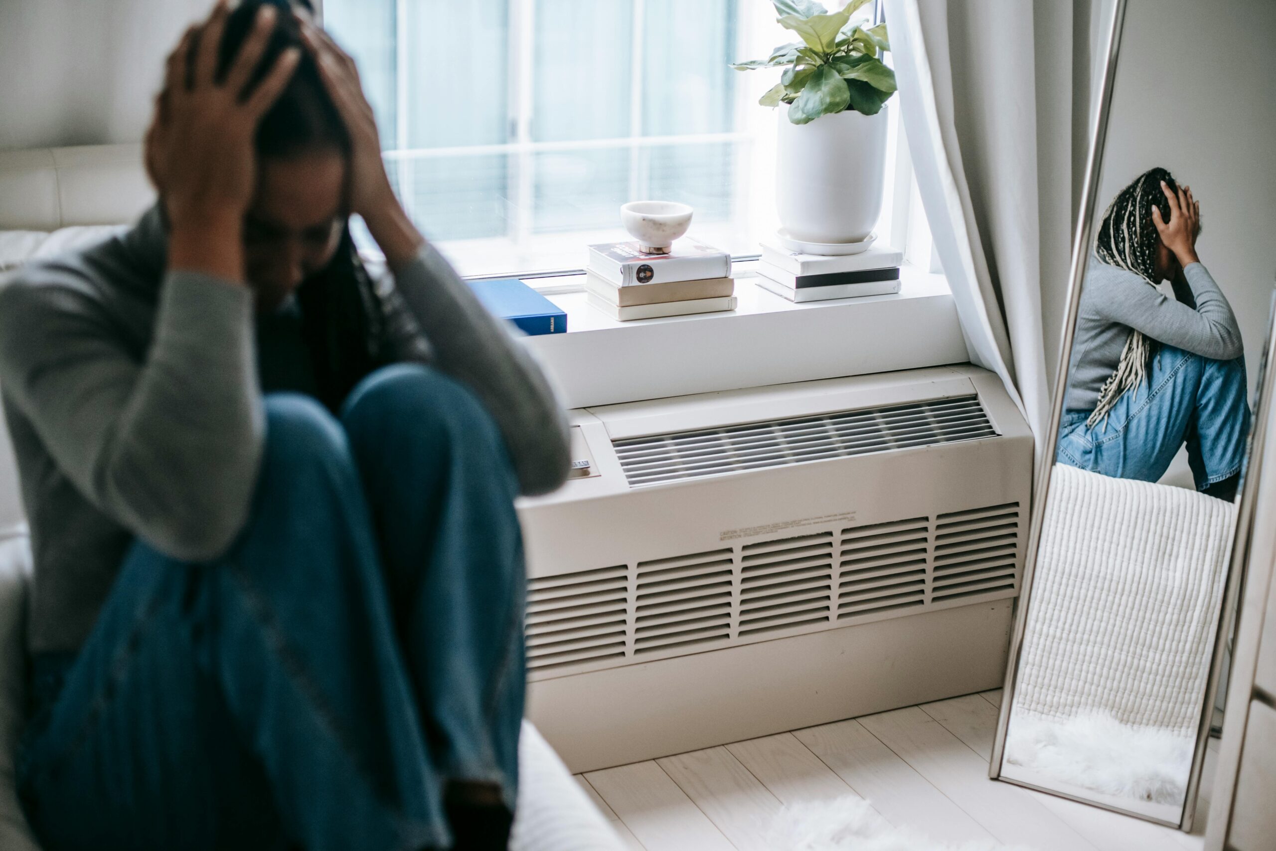 🚫 Fehler, die du vermeiden solltest – wenn du online startest