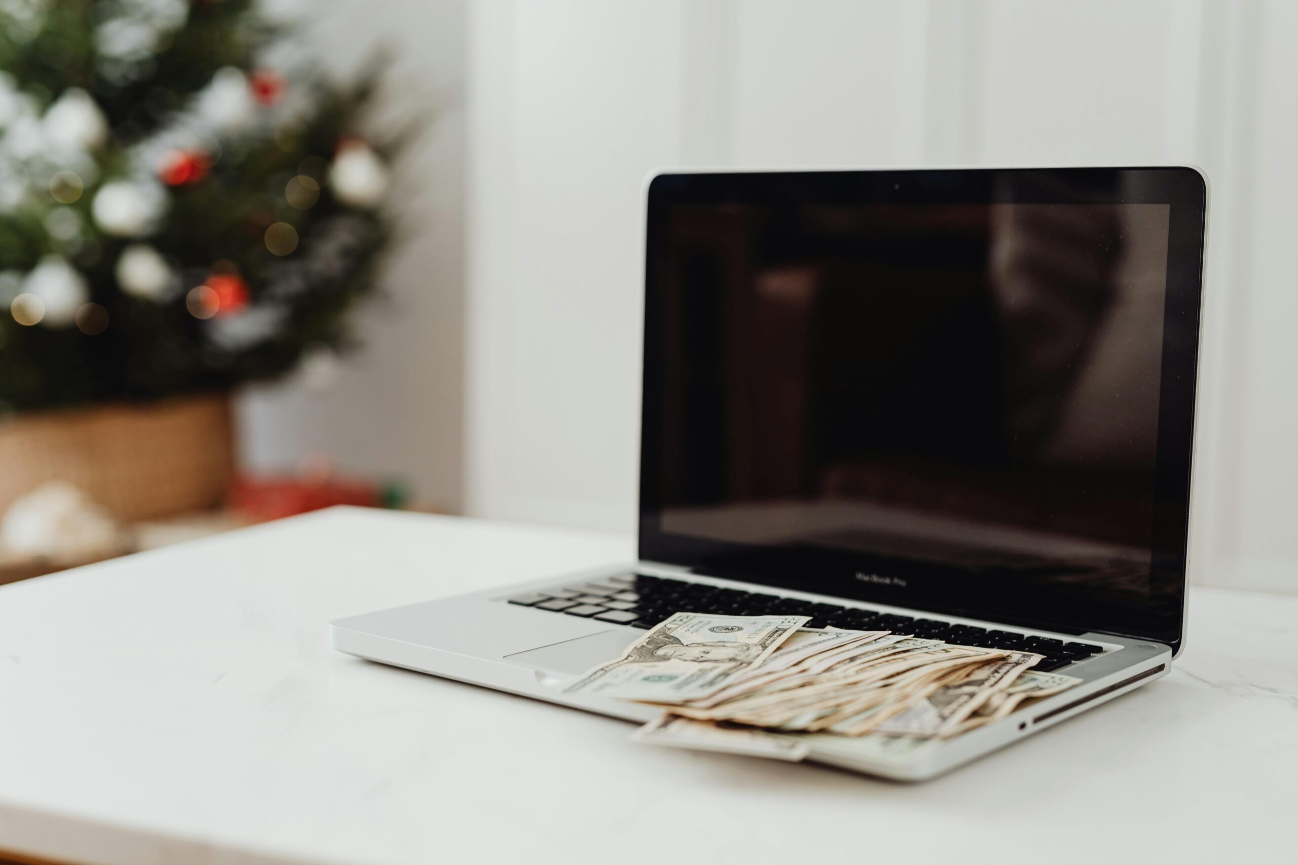 📝 7 clevere Wege, wie du 100 € an nur einem Tag online verdienen kannst – auch als Anfängerin