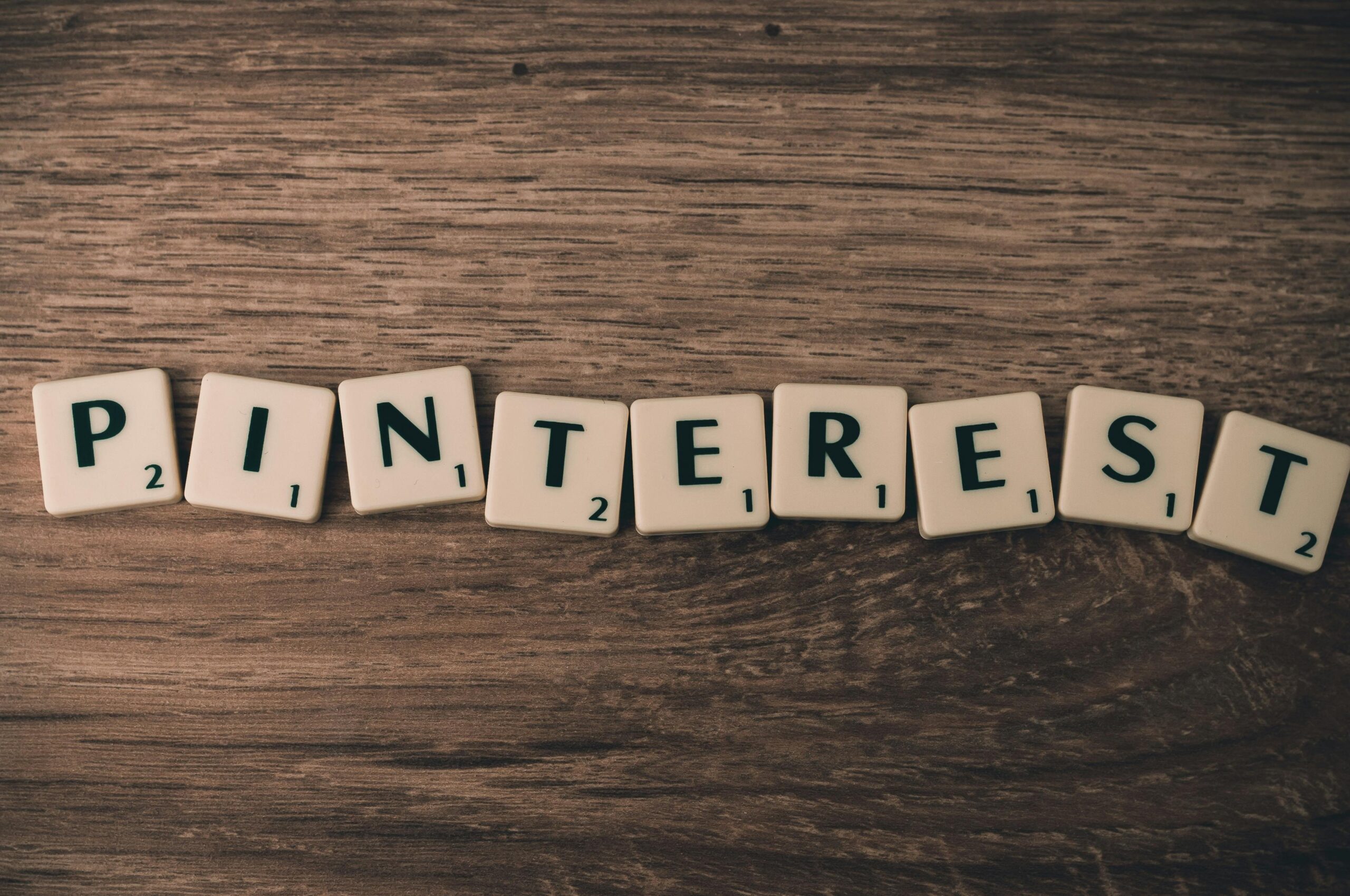 📌 Warum Pinterest ideal ist, wenn du online starten willst (ohne Social-Media-Stress)