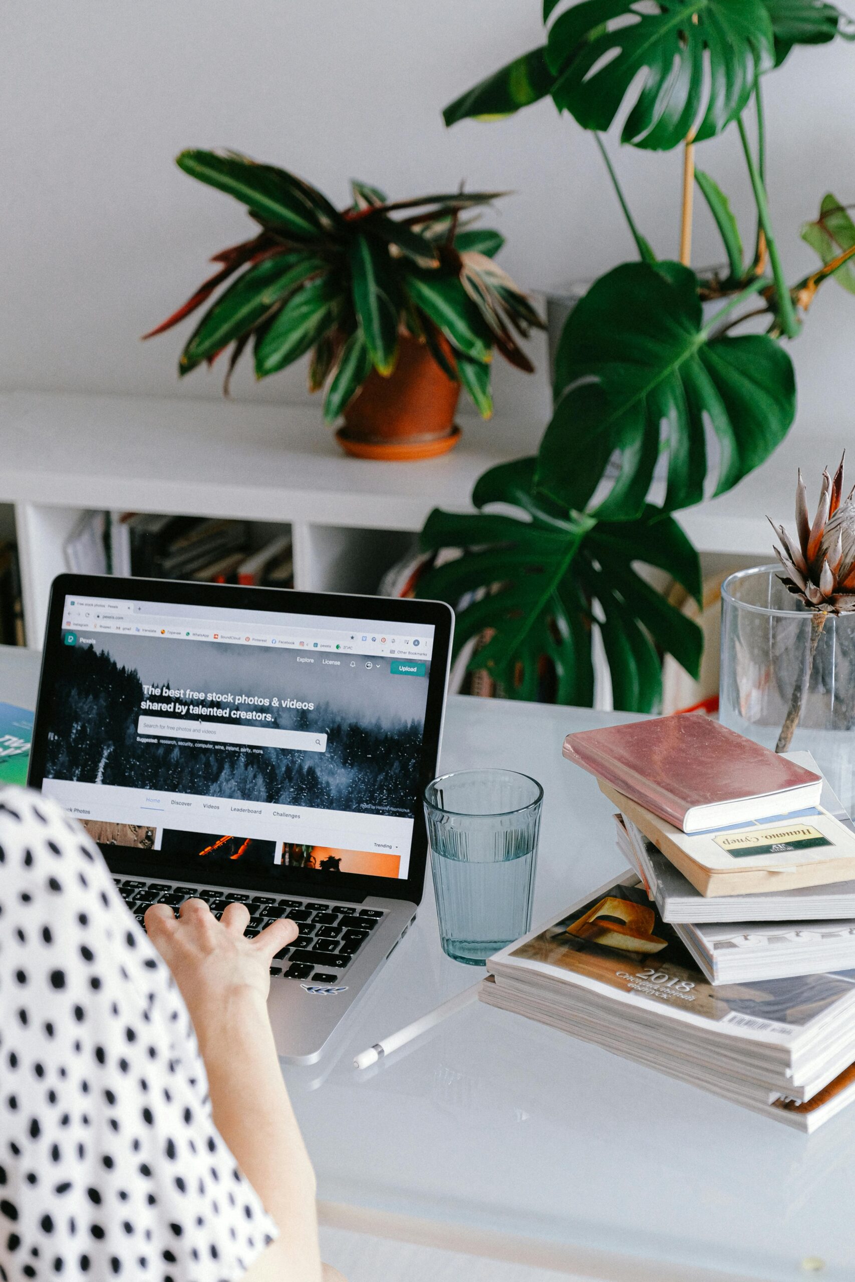 💸 Was ist Affiliate-Marketing – und wie kannst du damit starten (auch ohne Blog)?