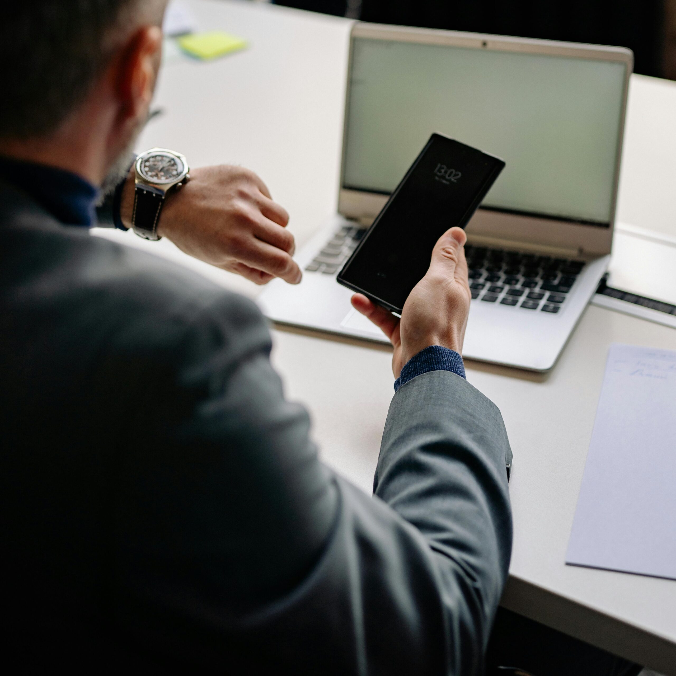 ⏰ Wie viel Zeit brauchst du wirklich für dein Online-Business?